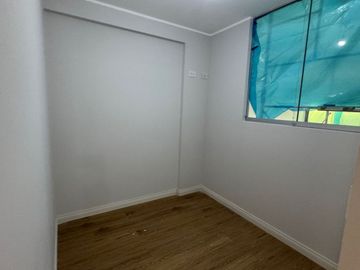 Venta Departamento en La Merced