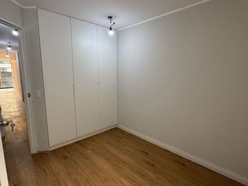 Venta Departamento en La Merced