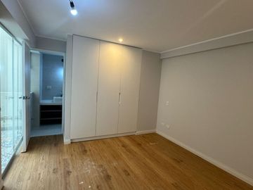 Venta Departamento en La Merced