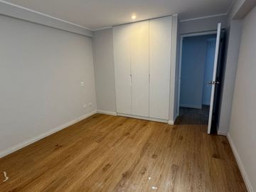Venta Departamento en La Merced