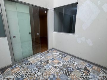 Venta Departamento en La Merced