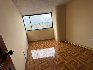 Casa comercial de venta norte de quito sector la ofelia