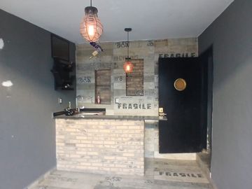 CASA EN VENTA EN CIRCUITO PINTORES COL.CIUDAD SATELITE (R)