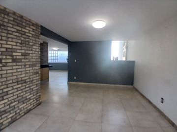 CASA EN VENTA EN CIRCUITO PINTORES COL.CIUDAD SATELITE (R)