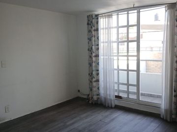 CASA EN VENTA EN CIRCUITO PINTORES COL.CIUDAD SATELITE (R)