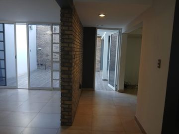 CASA EN VENTA EN CIRCUITO PINTORES COL.CIUDAD SATELITE (R)