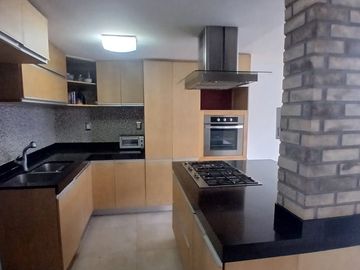 CASA EN VENTA EN CIRCUITO PINTORES COL.CIUDAD SATELITE (R)