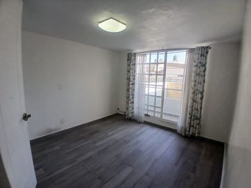 CASA EN VENTA EN CIRCUITO PINTORES COL.CIUDAD SATELITE (R)