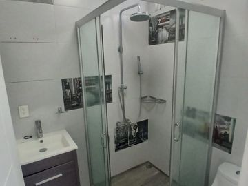 CASA EN VENTA EN CIRCUITO PINTORES COL.CIUDAD SATELITE (R)