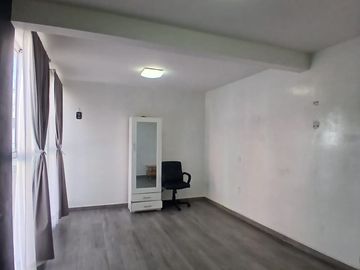 CASA EN VENTA EN CIRCUITO PINTORES COL.CIUDAD SATELITE (R)
