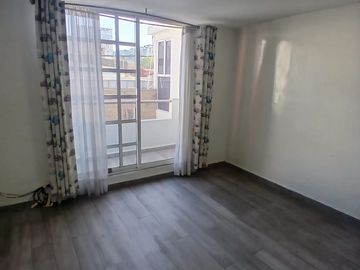 CASA EN VENTA EN CIRCUITO PINTORES COL.CIUDAD SATELITE (R)
