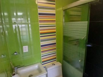 CASA EN VENTA EN CIRCUITO PINTORES COL.CIUDAD SATELITE (R)