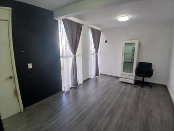 CASA EN VENTA EN CIRCUITO PINTORES COL.CIUDAD SATELITE (R)