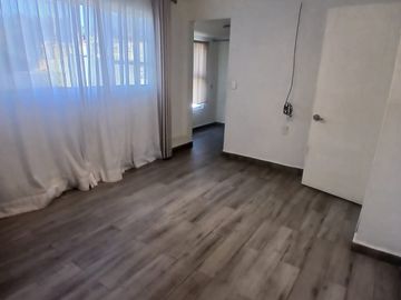 CASA EN VENTA EN CIRCUITO PINTORES COL.CIUDAD SATELITE (R)