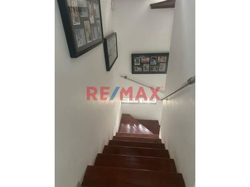 ID: 1135686 Hermosa Casa De Playa Con Vista Al Mar En Punta Hermosa – Playa El Silencio 🏡✨