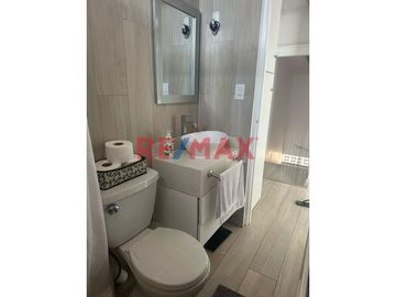 ID: 1135686 Hermosa Casa De Playa Con Vista Al Mar En Punta Hermosa – Playa El Silencio 🏡✨