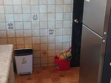 Se Vende casa con uso comercial , 2 casas con entrada independiente y local comercial UF 10.500
