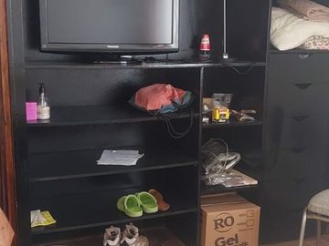 Se Vende casa con uso comercial , 2 casas con entrada independiente y local comercial UF 10.500