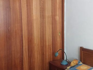 Se Vende casa con uso comercial , 2 casas con entrada independiente y local comercial UF 10.500