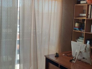 Se Vende casa con uso comercial , 2 casas con entrada independiente y local comercial UF 10.500
