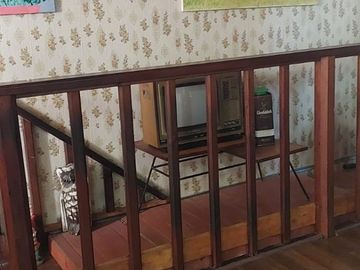 Se Vende casa con uso comercial , 2 casas con entrada independiente y local comercial UF 10.500