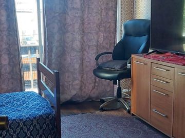 Se Vende casa con uso comercial , 2 casas con entrada independiente y local comercial UF 10.500