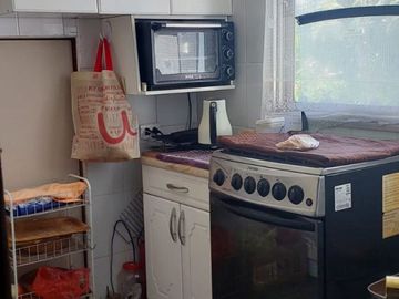 Se Vende casa con uso comercial , 2 casas con entrada independiente y local comercial UF 10.500