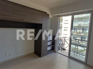 Depto. en venta, 2 recamaras, 2 baños, 1 estacionamiento, Valle Gomez, Aplica tu crédito