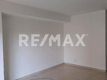 Depto. en venta, 2 recamaras, 2 baños, 1 estacionamiento, Valle Gomez, Aplica tu crédito
