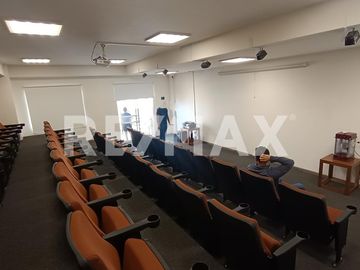 Depto. en venta, 2 recamaras, 2 baños, 1 estacionamiento, Valle Gomez, Aplica tu crédito