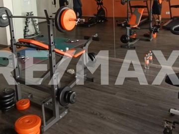 Depto. en venta, 2 recamaras, 2 baños, 1 estacionamiento, Valle Gomez, Aplica tu crédito