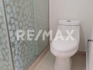Depto. en venta, 2 recamaras, 2 baños, 1 estacionamiento, Valle Gomez, Aplica tu crédito