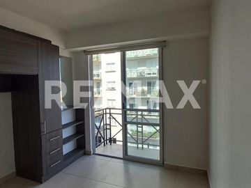 Depto. en venta, 2 recamaras, 2 baños, 1 estacionamiento, Valle Gomez, Aplica tu crédito