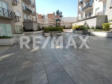 Depto. en venta, 2 recamaras, 2 baños, 1 estacionamiento, Valle Gomez, Aplica tu crédito