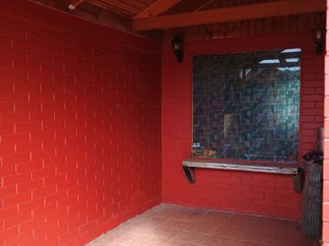 HERMOSA PROPIEDAD EN VENTA 3D - 2B VILLA PEHUEN II