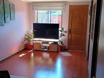 HERMOSA PROPIEDAD EN VENTA 3D - 2B VILLA PEHUEN II