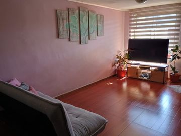 HERMOSA PROPIEDAD EN VENTA 3D - 2B VILLA PEHUEN II