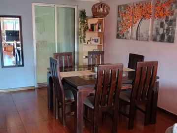 HERMOSA PROPIEDAD EN VENTA 3D - 2B VILLA PEHUEN II