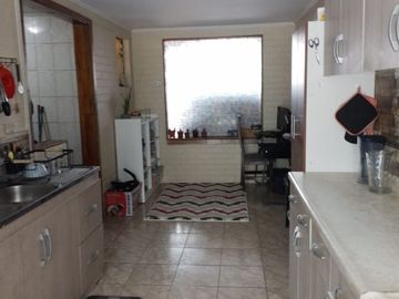 HERMOSA PROPIEDAD EN VENTA 3D - 2B VILLA PEHUEN II