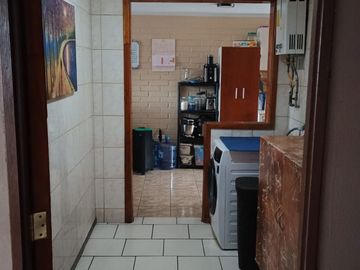 HERMOSA PROPIEDAD EN VENTA 3D - 2B VILLA PEHUEN II