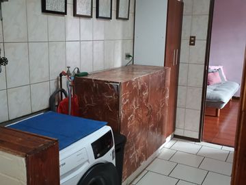 HERMOSA PROPIEDAD EN VENTA 3D - 2B VILLA PEHUEN II