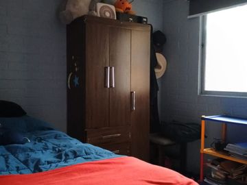 HERMOSA PROPIEDAD EN VENTA 3D - 2B VILLA PEHUEN II