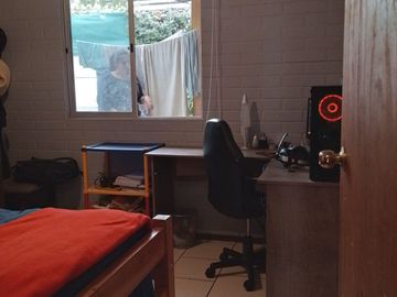 HERMOSA PROPIEDAD EN VENTA 3D - 2B VILLA PEHUEN II