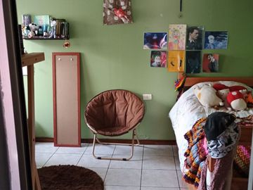 HERMOSA PROPIEDAD EN VENTA 3D - 2B VILLA PEHUEN II