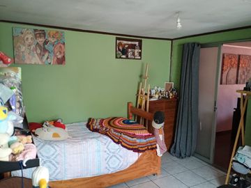 HERMOSA PROPIEDAD EN VENTA 3D - 2B VILLA PEHUEN II