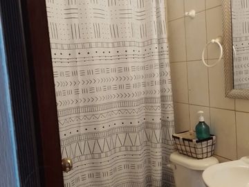 HERMOSA PROPIEDAD EN VENTA 3D - 2B VILLA PEHUEN II