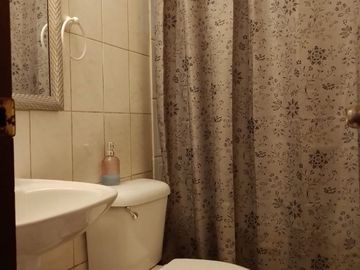 HERMOSA PROPIEDAD EN VENTA 3D - 2B VILLA PEHUEN II