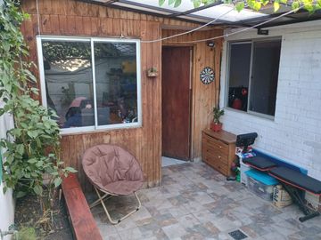 HERMOSA PROPIEDAD EN VENTA 3D - 2B VILLA PEHUEN II