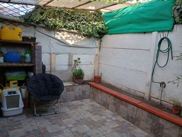 HERMOSA PROPIEDAD EN VENTA 3D - 2B VILLA PEHUEN II
