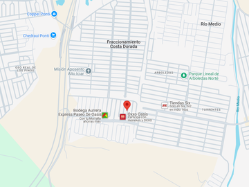 CASA DE RECUPERACIÓN BANCARIA EN CALLE BAJA CALIFORNIA, COL. OASIS, VERACRUZ, VERACRUZ. ¡NO SE ACEPTAN CRÉDITOS!